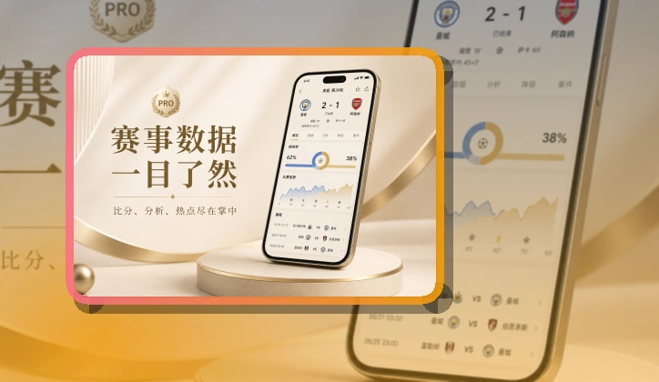 乐竞体育Google Play下载入口,按系统安装都能用,赛事更新后继续查看